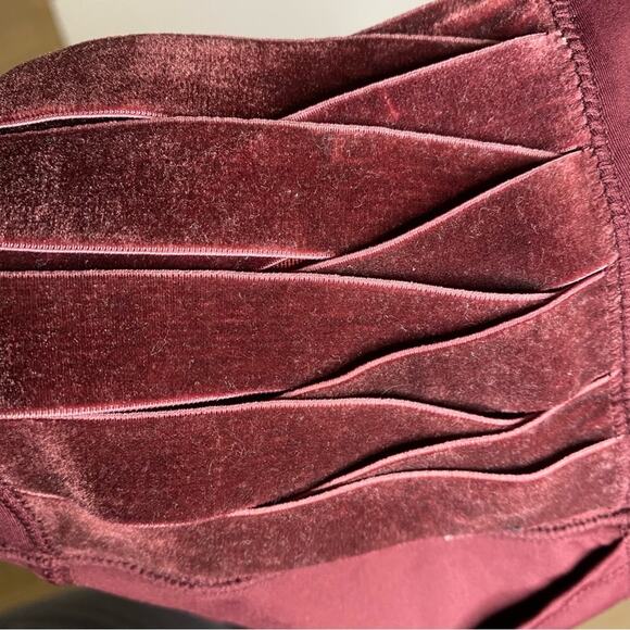 Free People Movement Wonderstruck leggings - xsmall - Picture 8 of 10